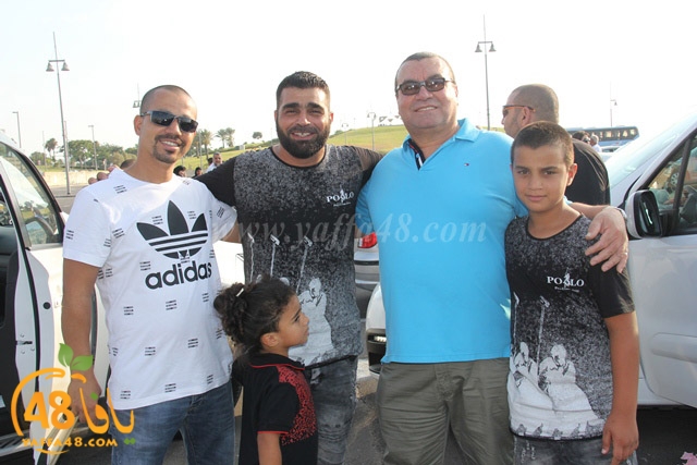 7oajaj yaffa j384 (53).JPG